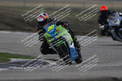 media/Nov-30-2025-TrackDaz (Sun) [[d8b22663df]]/C Group/Session 4 (Outside Grapevine)/